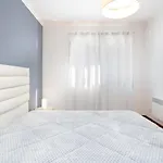 Guestready - Modern 2br Flat In Nova De Gaia * Порту