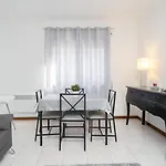 Guestready - Modern 2br Flat In Nova De Gaia Апартаменты Порту