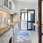Guestready - Modern 2br Flat In Nova De Gaia Апартаменты *