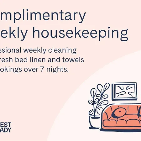 Guestready - Modern 2br Flat In Nova De Gaia *