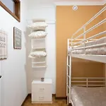 Guestready - Modern 2br Flat In Nova De Gaia شقة *