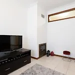 شقة Guestready - Modern 2br Flat In Nova De Gaia *