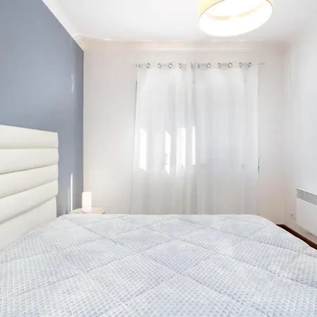 Guestready - Modern 2br Flat In Nova De Gaia * Porto